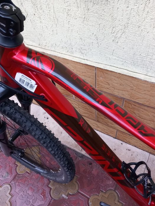 SPRINT Apolon 29 цола