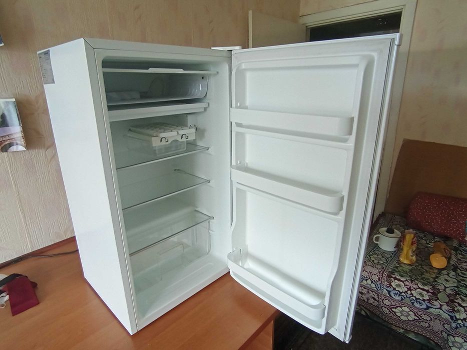 Холодильник Midea AS-120LN