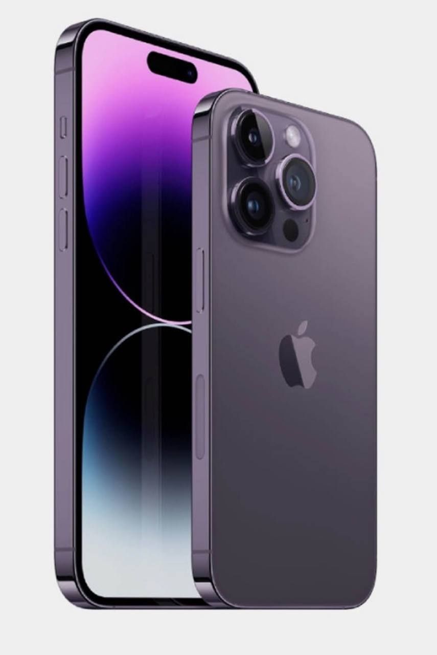 iphon 14 
toza xamma joyi
karopka dakmetni bor 
joyi 256 
zaryadka chi