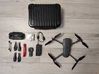 Vand drona DJI Mavic Pro