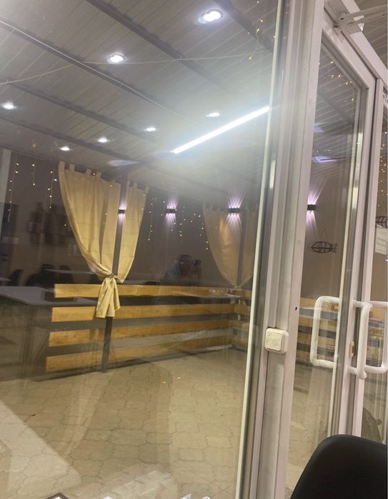 Продается действующий бизнес