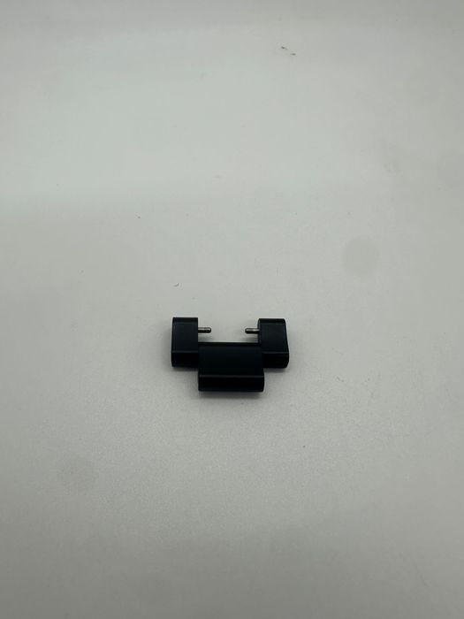 Zala Jaeger LeCoultre Master Compressor PVC