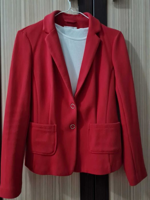 SACOU marimea 36/38/42