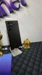 Samsung S22 Ultra 256GB 12GB RAM Duos.Preṭ fix!