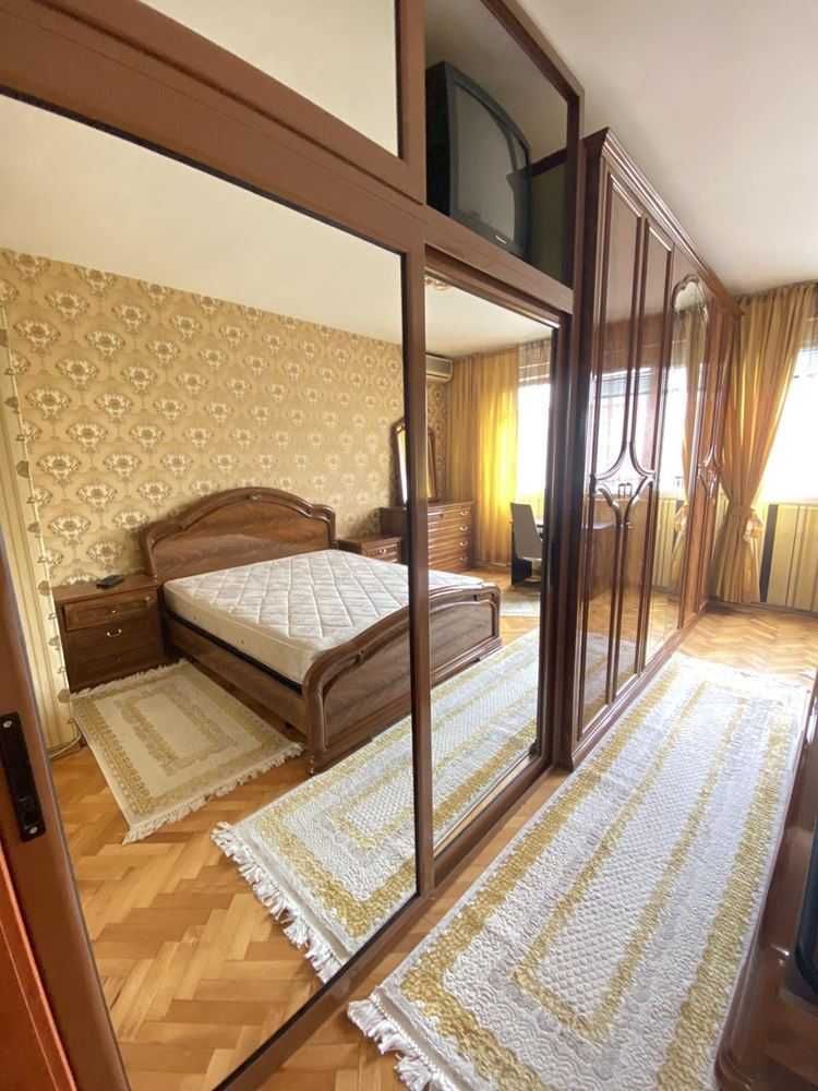 Продава се Двустаен апартамент в София, Малинова долина - 70 кв.м за 2272 €/кв.м - Снимка #4