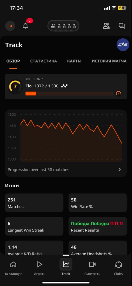Продается Steam аккаунт.