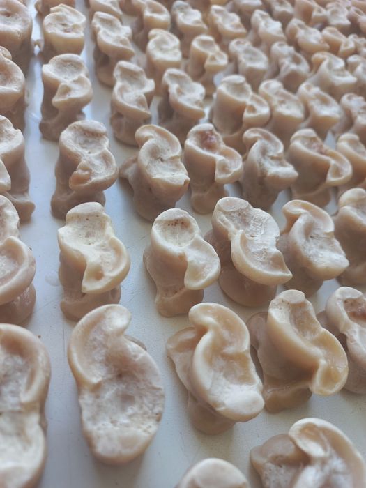 Продам асық асык