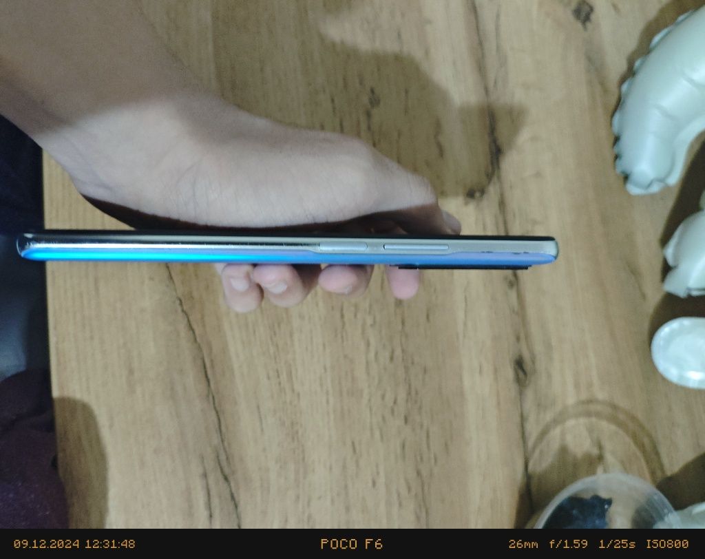 Xiaomi 11T Pro нархи арзон