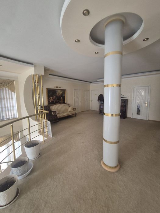 Продается евро дом, 4,75 соток. ор. Тинчлик, Шайхонтохурский район