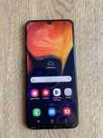 Samsung Galaxy A50