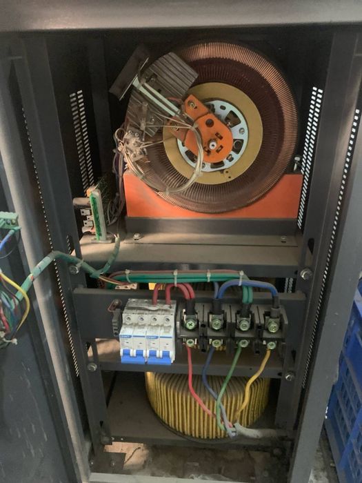 30kv ishlatilga kuyga rasxoda 800-900 minli