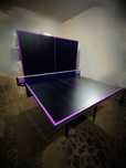 августа 2024 г.
Stol Tennis ping pong
