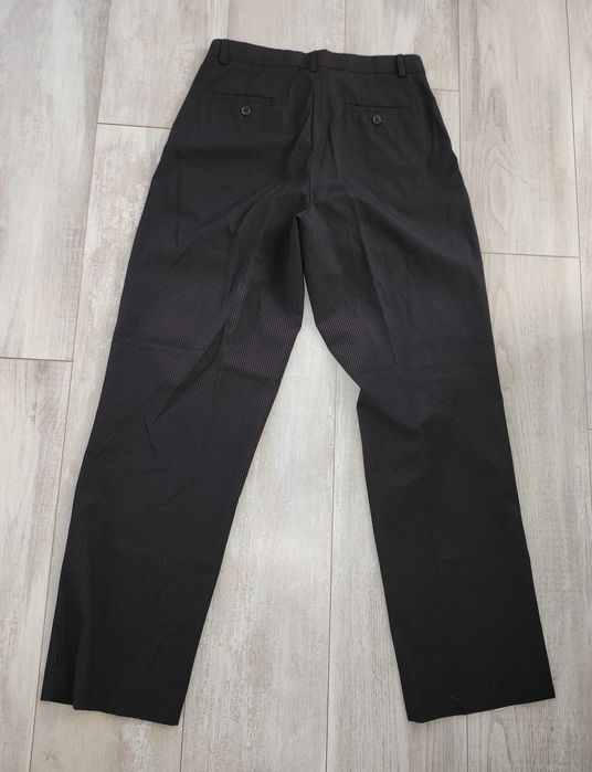 Дамски панталон Calvin klein