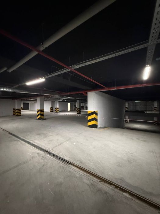 Продается 2/2/16 72,25м2 в ЖК Vegas tower на ул. Шота Руставели