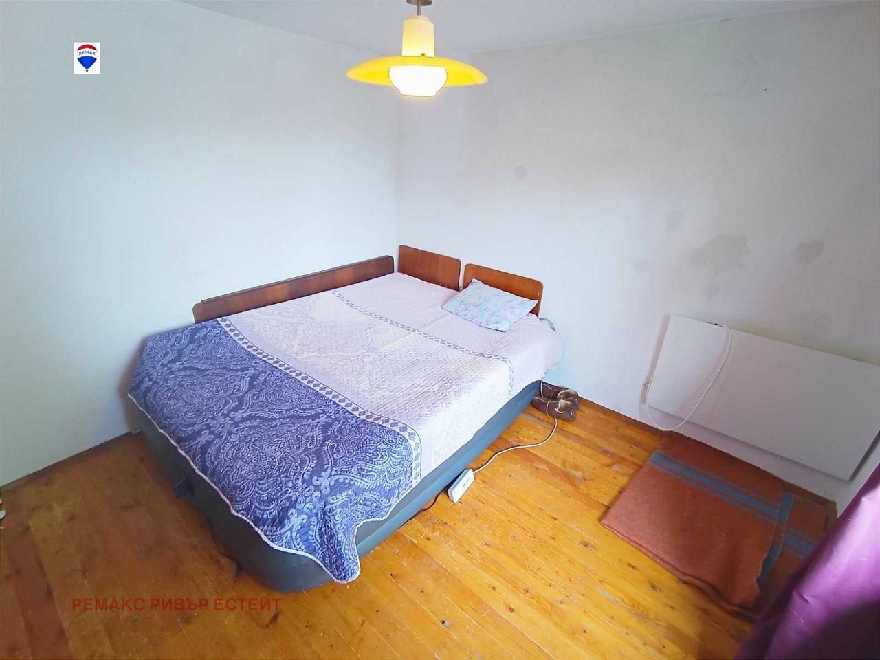 Продава се Къща в с. Брестовица, Област Русе - 80 кв.м за 394 €/кв.м - Снимка #13
