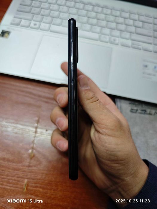 Redmi not 8 srochna