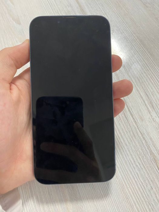 Iphone 13 pro 128gb