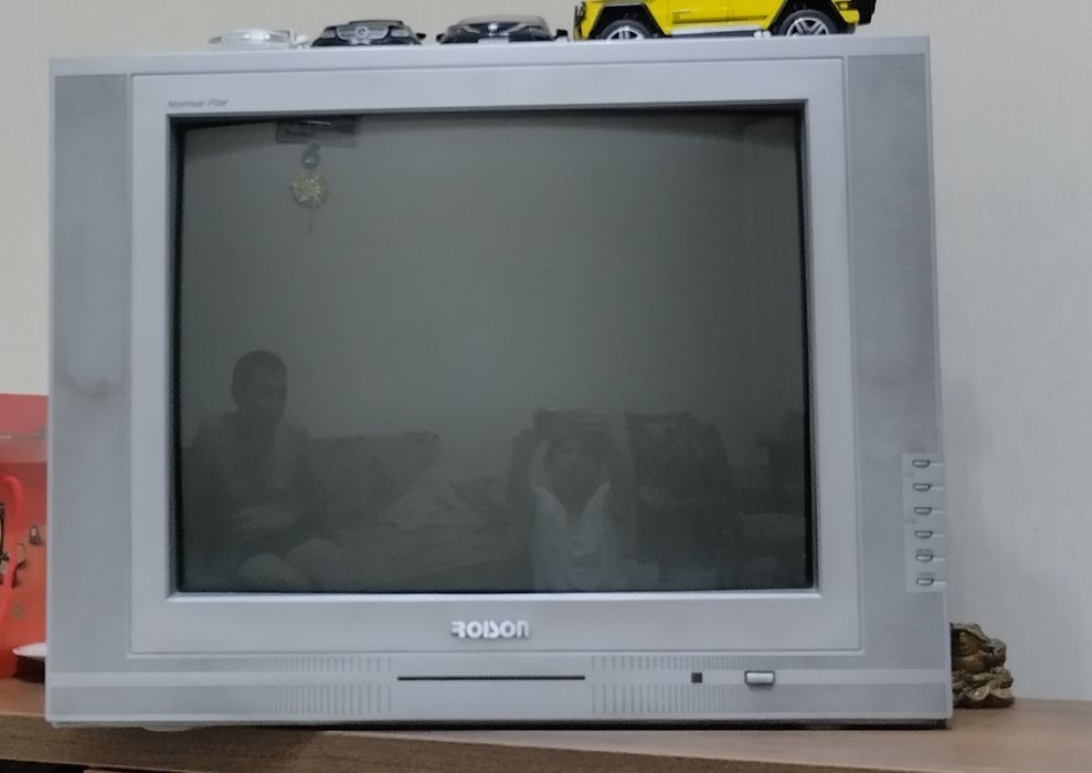 Телевизор Roison