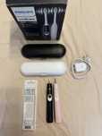 Philips Sonicare ProtectiveClean 4300 - 2 бр. - електрическа четка