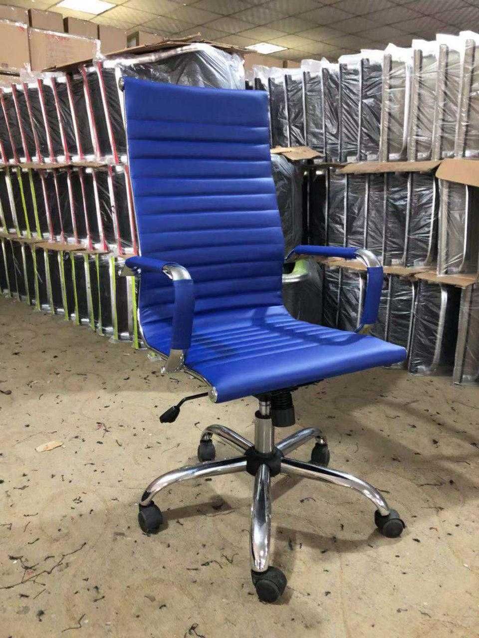 Офисное кресло DELGADO (+доставка, гарантия)