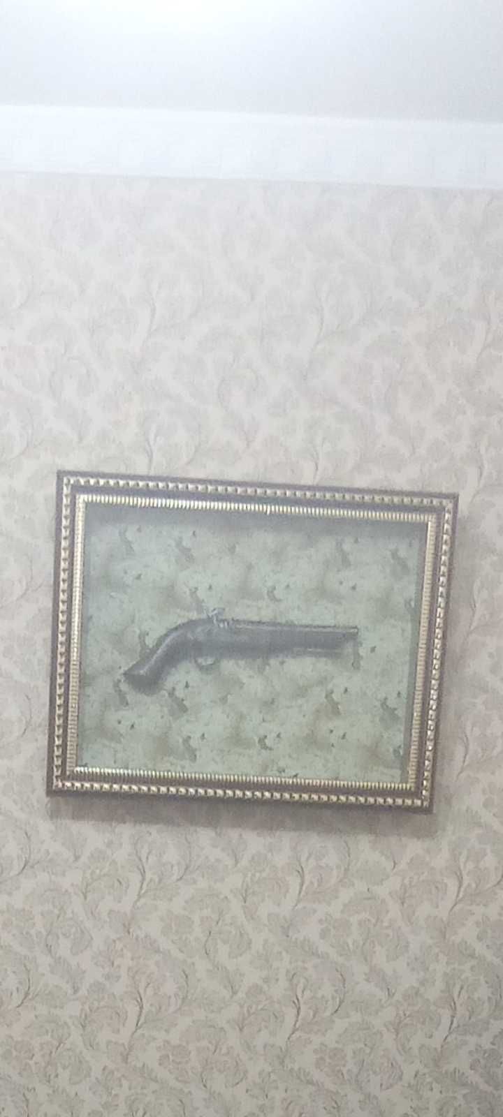 Стенойфото очен красивая