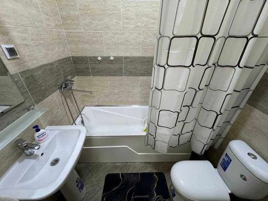 3й этаж Узбум Assalom sohil 1й этаж Успейте по супер цене 75м2; ‼️‼️‼️