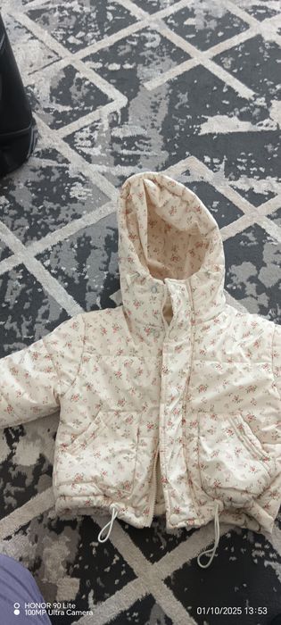 Продам за 3000 теплая