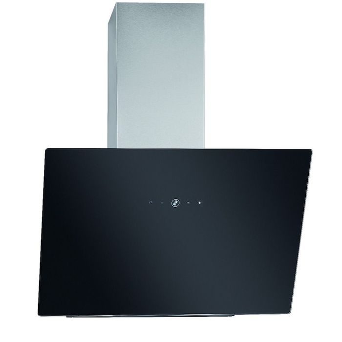 Стъклен абсорбатор Bomann 491 m³/h чисто нов внос от Германия