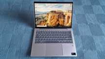 HP EliteBook 630 G11, 14", Intel Ultra 5 135U, 16GB, SSD 512GB
