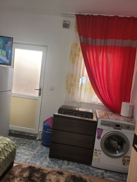 Inchiriez cameră la casă Constanța
