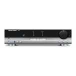 Amplificator Harman Kardon HK 675, 80W, 8 Ohm | UsedProducts.Ro