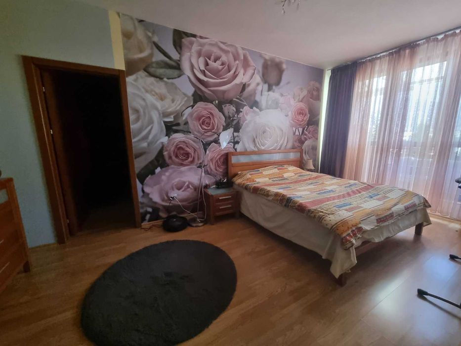 Продава се Двустаен апартамент в София, Малинова долина - 103 кв.м за 2573 €/кв.м - Снимка #10