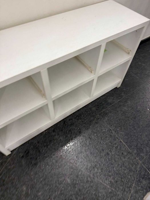 Мебели, пералня Beko и бойлер Eldom – отлично състояние!