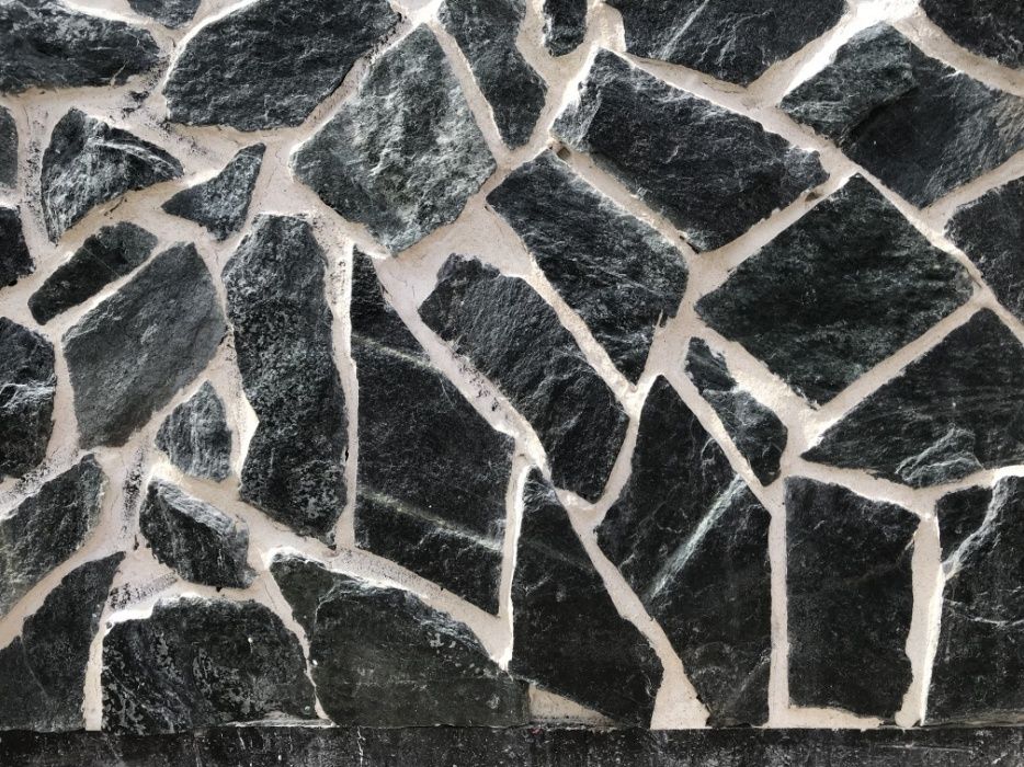 Piatra naturala rocadecor.ro