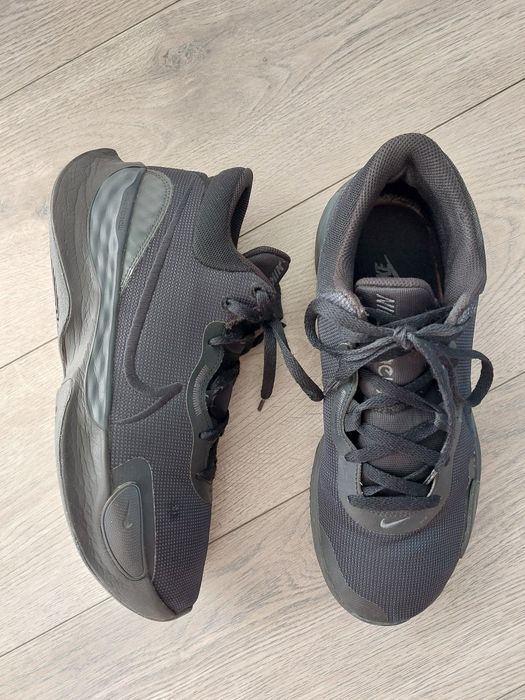 Nike Renew Elevate nr. 45 /29 cm