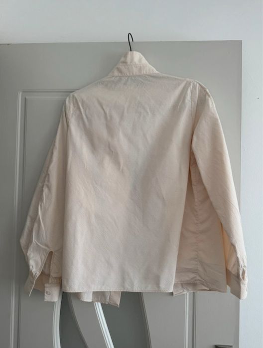 Camasa dama Dolores Promesas