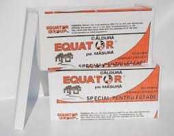 Polistiren EPS 50-60-70-80-100 - CEL MAI MIC PRET!!