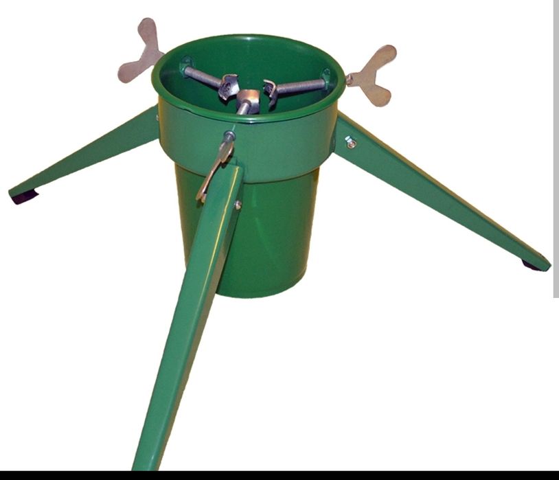 подставка под ёлку крестовина держатель ёлки