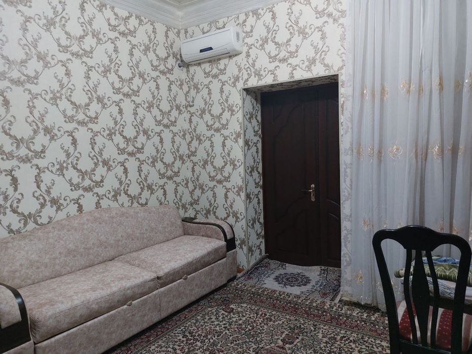 Продам Участок Саракулка Мечет махалла 2 сотки