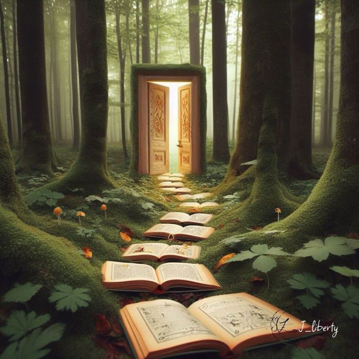Meditații la limba și literatura română