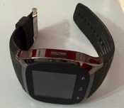 Ceas smartwatch