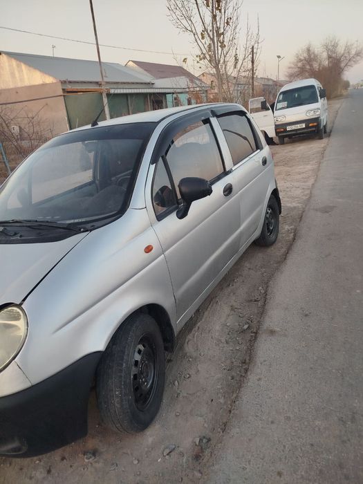 Срочно сатилади нахт пул 20 миллион