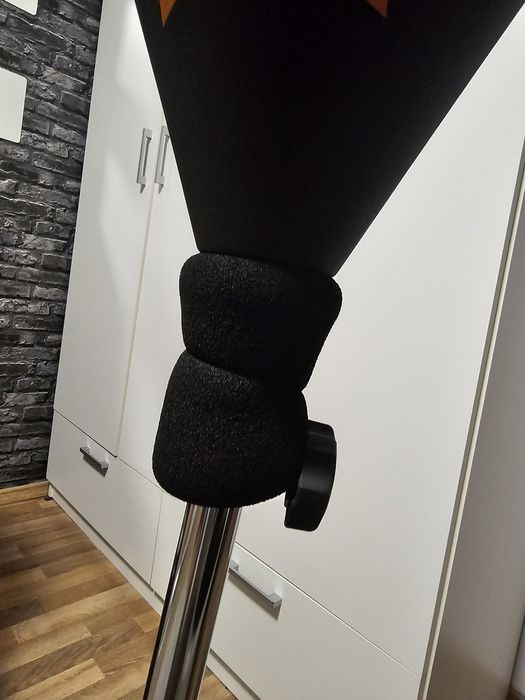 Punching Ball pentru sport
