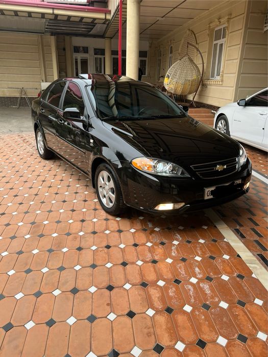 Жентра 3 позиция наварот килинган