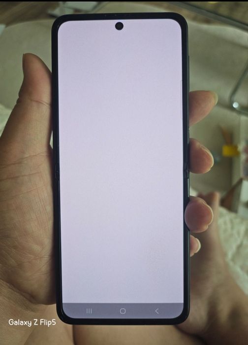 Galaxy z flip 3 256gb