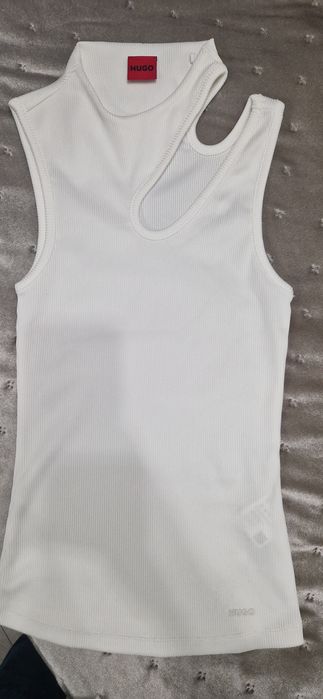 Оригинален потник HUGO