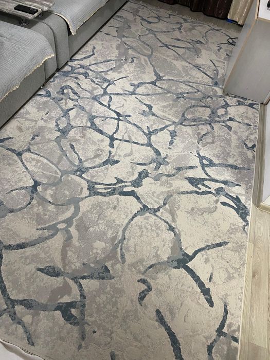 Ковер, палас, 200*400