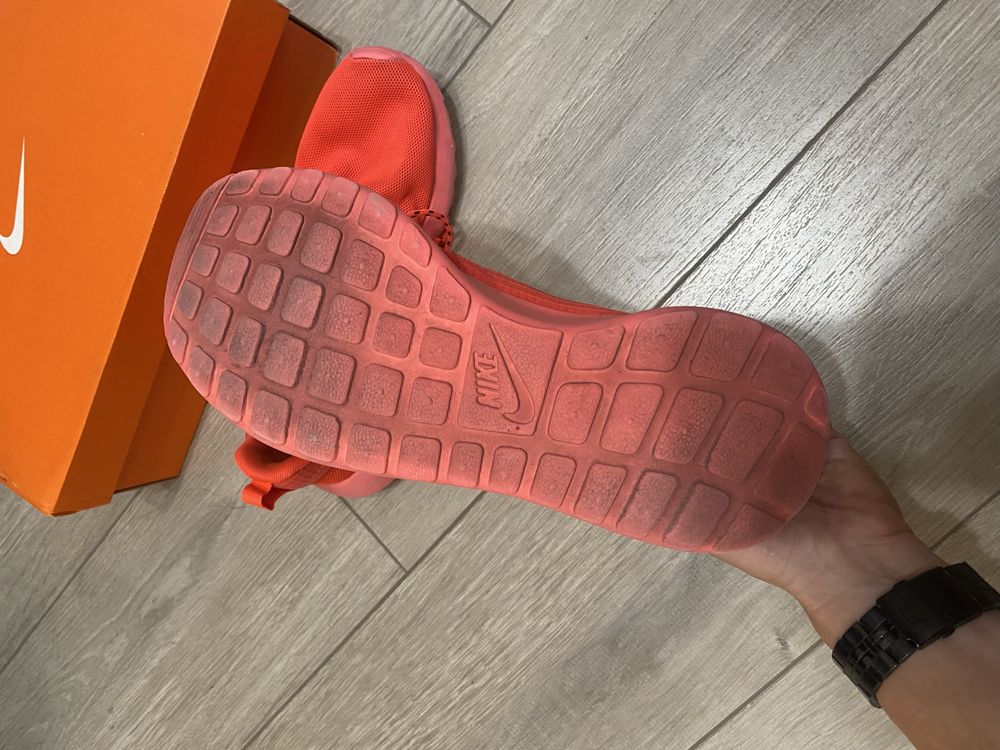 Спортни обувки Nike