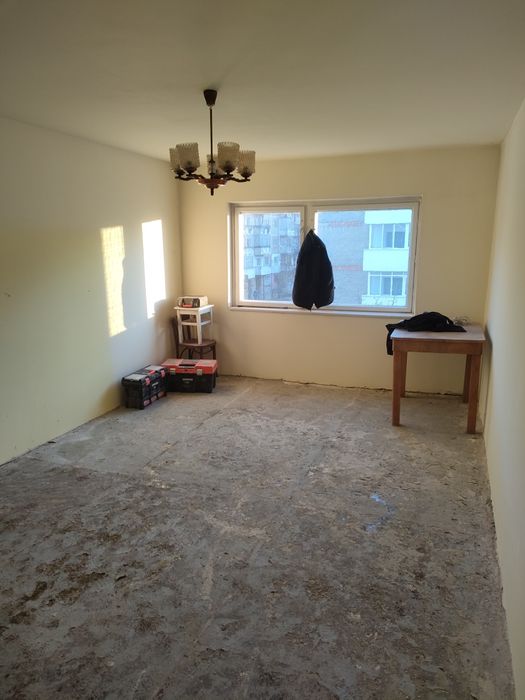 Apartament de vânzare