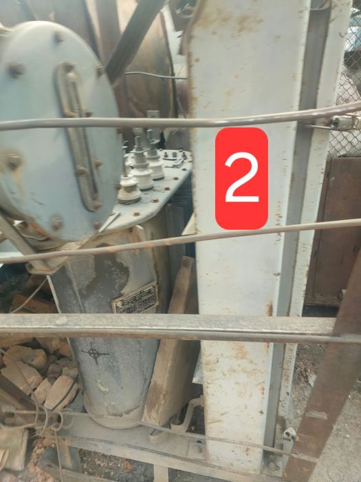 Продам ТМО/ трансформатор